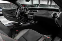 21_2012-Chevrolet-Camaro ZL1-Black-80024213.jpg